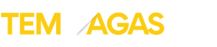 TemVagasBH